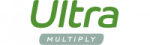 Ультра