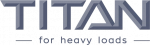 Титан