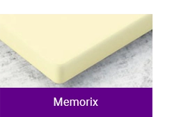 memorix.png