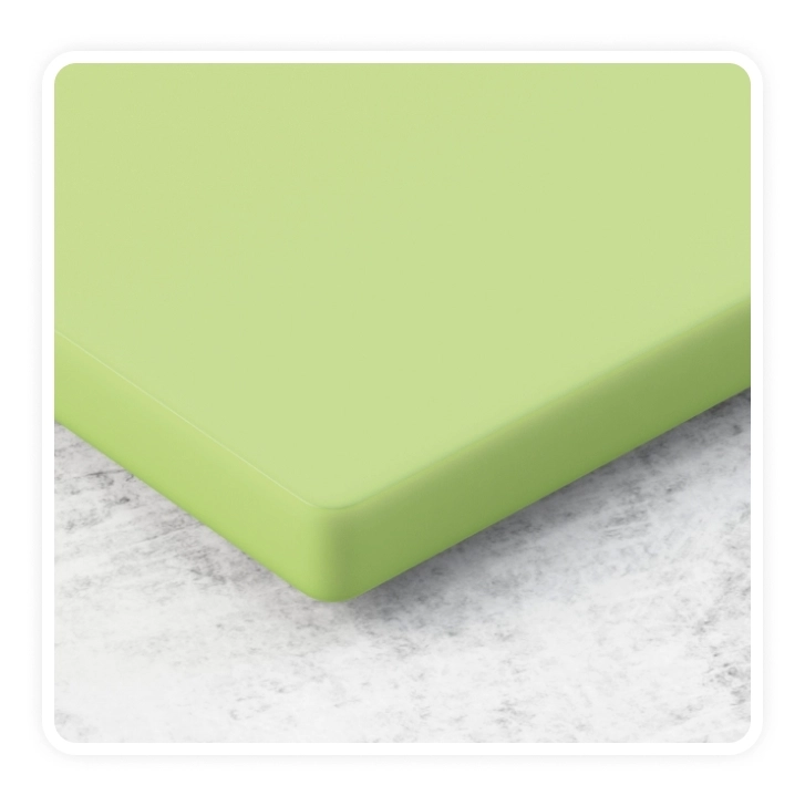 Soft foam.jpg