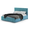 Кровать «JESSICA» («ДЖЕССИКА») — купить в Донецке 