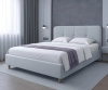 Кровать «OLIVIA 2 (120 см)» («ОЛИВИЯ 2 (120 см)») — купить в Донецке 