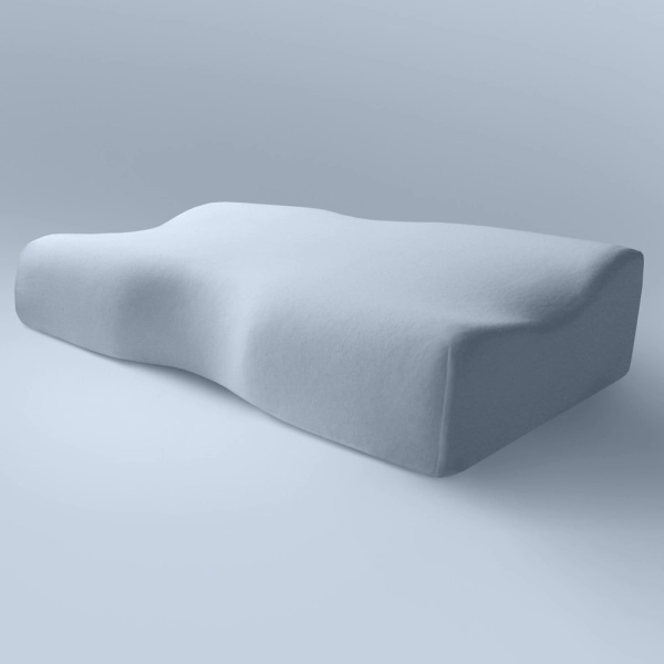 Анатомическая подушка «SLEEP EXPERT» («СЛИП ЭКСПЕРТ») — купить в Донецке 