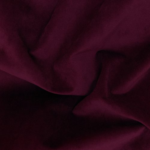 Велюр «Enigma» 31 (вишня)