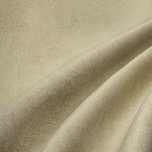 Велюр «Brabus» 4