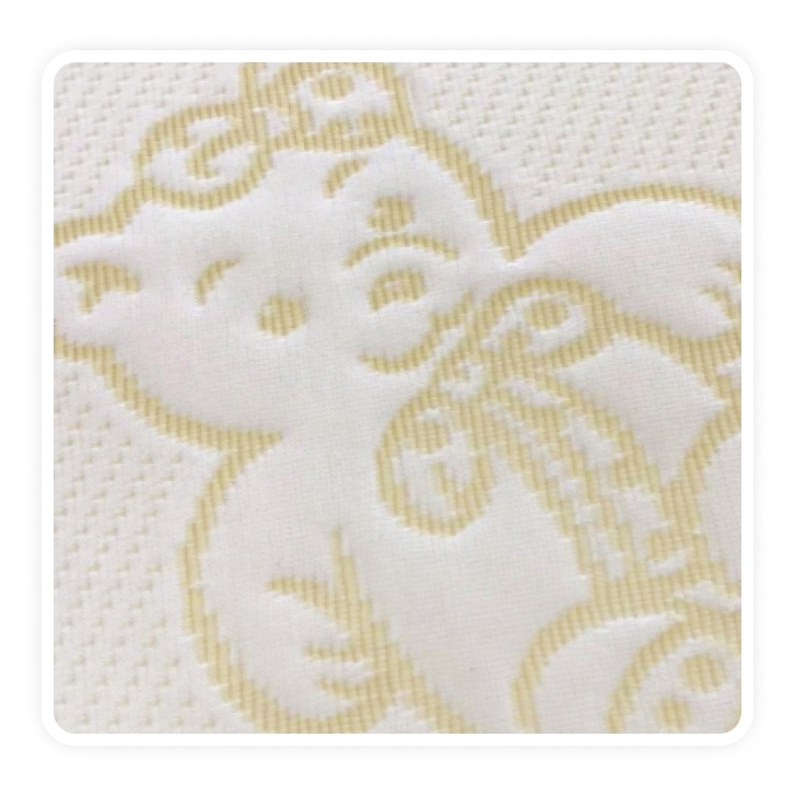 Трикотаж «TEDDY».jpg