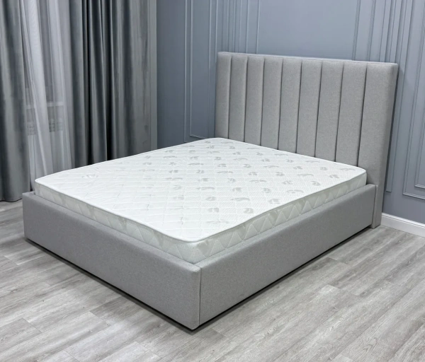 Матрас Ultra «Lite Ten» Фабрика Корона