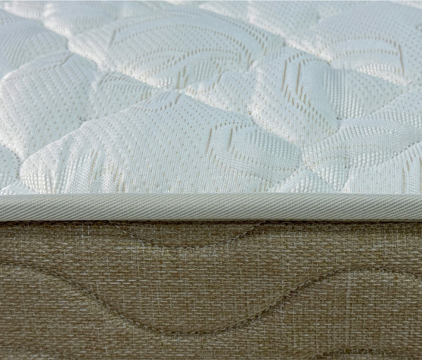 Матрас Linum «Orto» Фабрика Корона