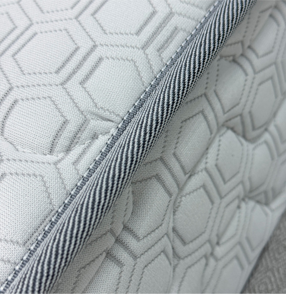 Матрас Carbon «Favorit»