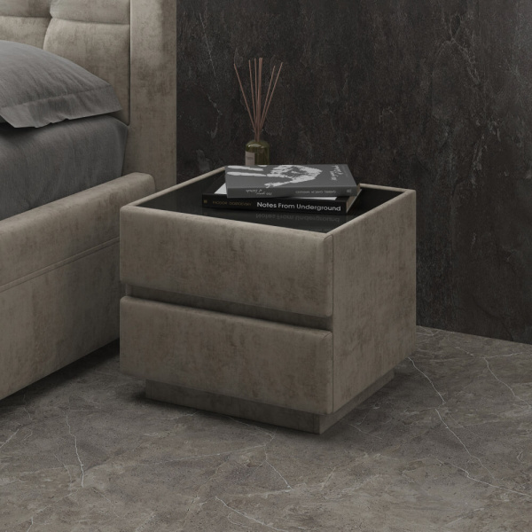 Тумба «GLORIA 2» Фабрика Корона