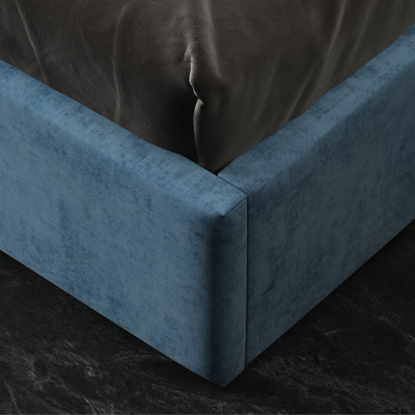 Кровать «MARTA»