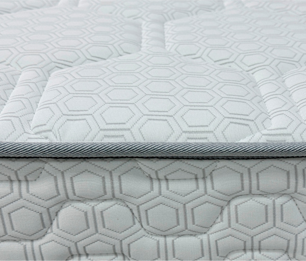 Матрас Carbon «Favorit»