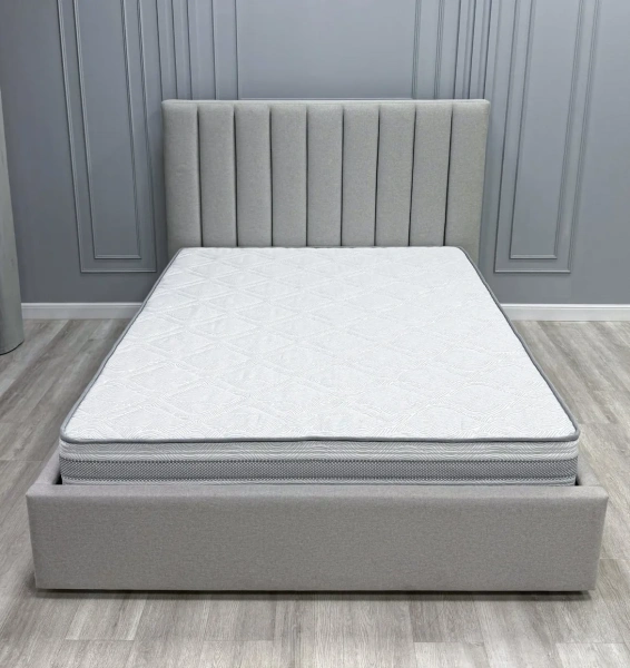 Матрас Ultra «Lite Plus» Фабрика Корона