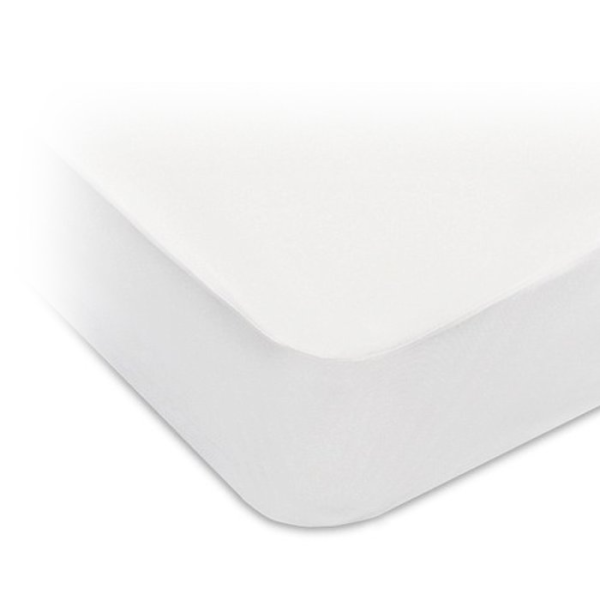 Чехол «Smart Standart» 120x200