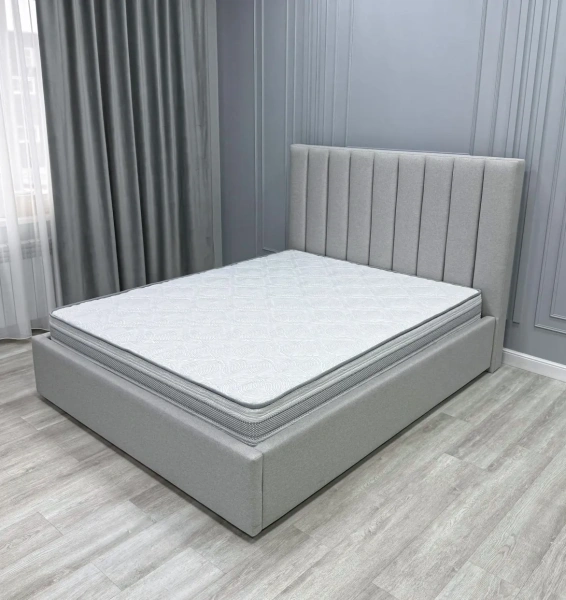 Матрас Ultra «Lite Plus» Фабрика Корона