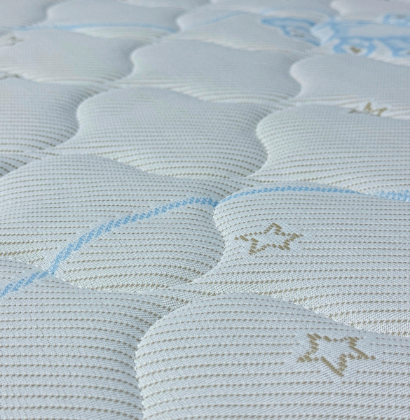 Фото Матрас Junior «Smile»