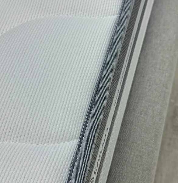 Фото Матрас Trend «Expert»