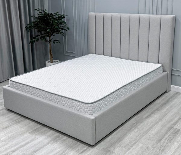 Матрас Carbon «Favorit»