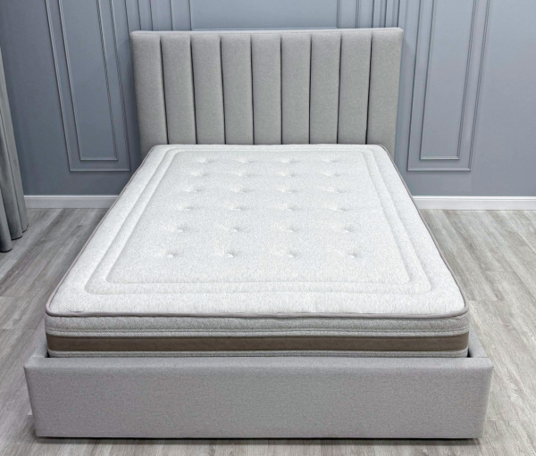 Фото Матрас Platinum «Optima»