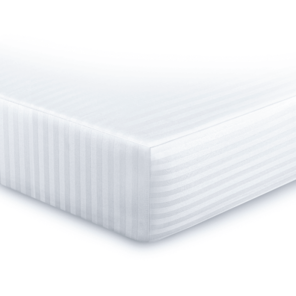 Чехол «Smart Satin» 120x200