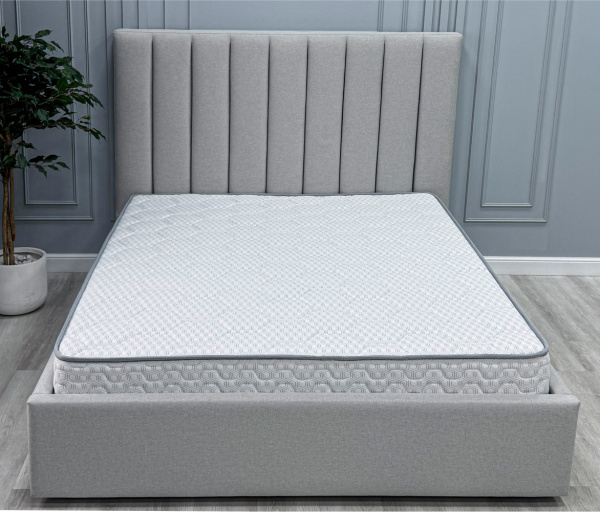 Матрас Carbon «Favorit»